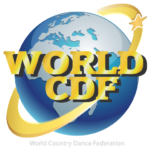 https://www.wcdfworldchampionships.com/wp-content/uploads/2019/02/cropped-Worldcdflogo512x512-01-1.png