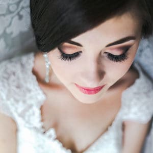 Bride-gallery-free-img.jpg