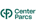 logo_cp_bng