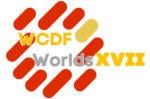 WCDF World Championships