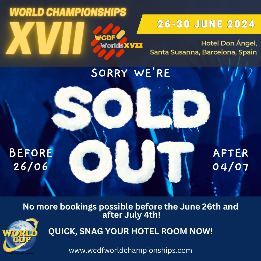 Worlds-XVII-Sold-Out