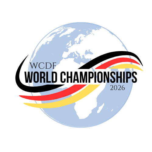 Worlds Logo