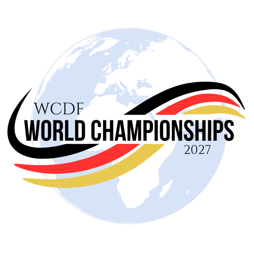 Worlds Logo (7)